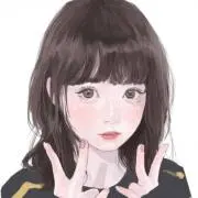 ゆにの画像