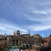 ピンソロの画像
