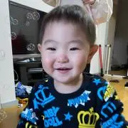 はるていん