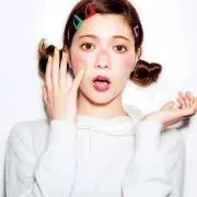 りんりん∩^ω^∩プロフ必読の画像