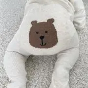 Mifu✴︎の画像