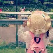 miの画像