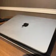 アルパインデジタルミラー DMR-M01R用フロントカメラ ジャンク - メルカリ