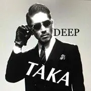 YKY