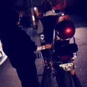 ゆうたむ
