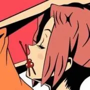 ぷにの画像