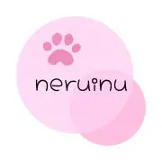 neruinuの画像