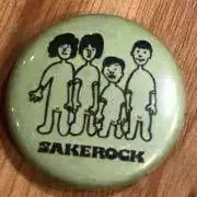 pokoの画像