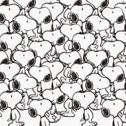 ｍ ♡ｔ