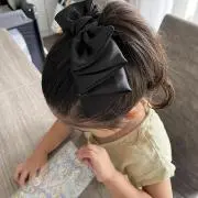 3kidsmamaの画像