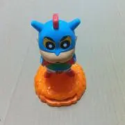 みずきの画像