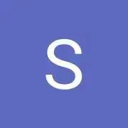 スパナウェイの画像