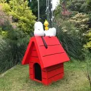 ちぁ➹プロフ・商品説明必読➹の画像