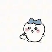 ひの画像