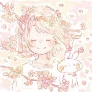 つぶの画像