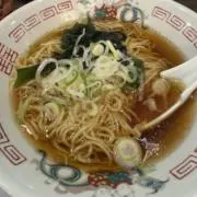 【激レア】BREITLING 兵士 フィギュア 非売品 激レア】BREITLING 兵士 フィギュア 非売品 - メルカリ