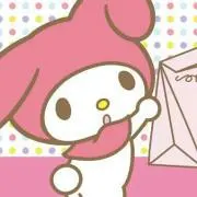 Rの画像