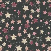 eの画像