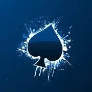 ルキア