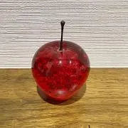 喜びを大切に☆の画像
