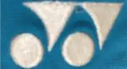 hiyomaru