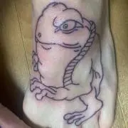 さんくろ