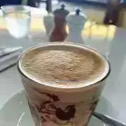 とことこの画像