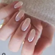 cocoの画像