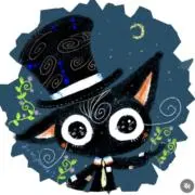 ごんの画像