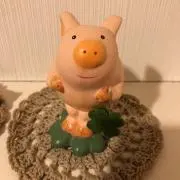momの画像