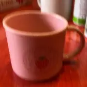 りに [プロフ必読]の画像
