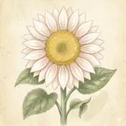 フク|ひまわりショップ^^の画像