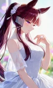 ラララ＊値引はプロフ参照の画像