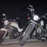 じょー