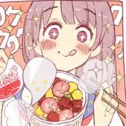 Azusa❤︎