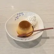 ちゃんぷの画像