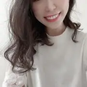 へりの画像