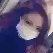❤︎リっぴの画像