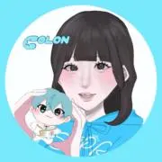 ゆづき!!!