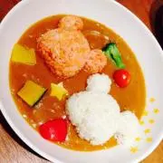 たにのんこの画像