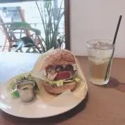maの画像