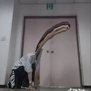 あの画像
