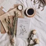 ma★即購入◎★セール中★次回発送23日