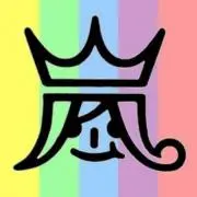 michoの画像