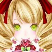 •✿ i r o ✿•