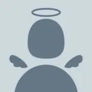 R♡⚠️プロフ必読⚠️の画像