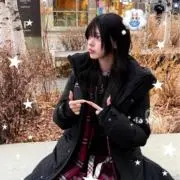 なーの画像
