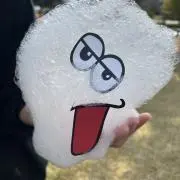 もにょのすけ