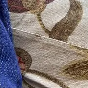 みみ