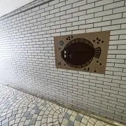 リッちゃんの画像